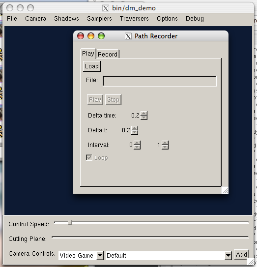 PNG image
